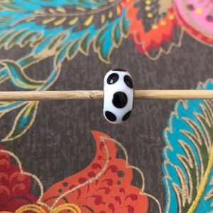 Troll Bead-Universal